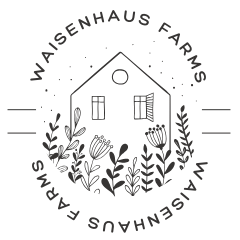 Waisenhaus Farms